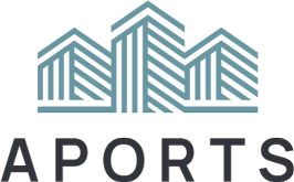 Prime Properties